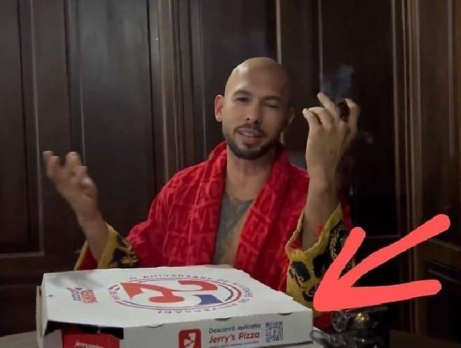 7bb88922e7d73af66de7d0e21386253ea0ba2a1e7f6bac69dfc6532bd5ada5a793493a236a239c88d57233adb19417