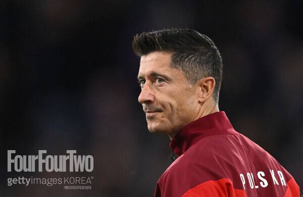 사진=게티이미지