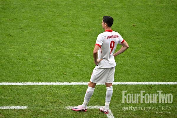 사진=게티이미지