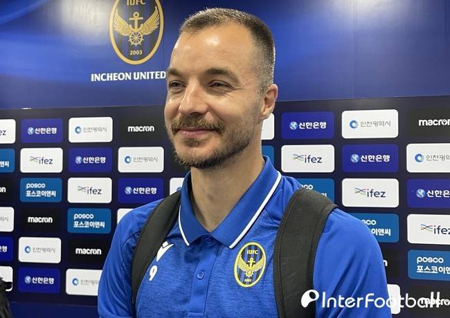 사진=인터풋볼 주대은 기자