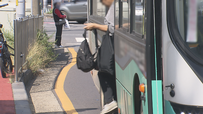 사진은 기사 특정 내용과 관련 없음