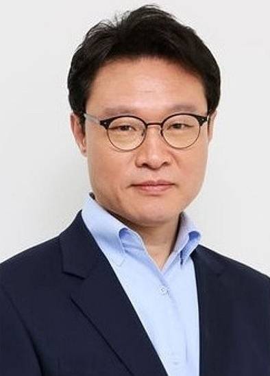 이규연 홍보소통수석.