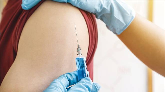 게티이미지뱅크