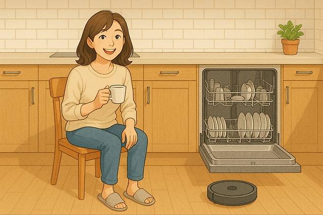 챗GPT 생성이미지