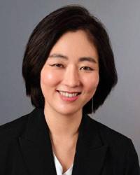 전수미 숭실대 교수