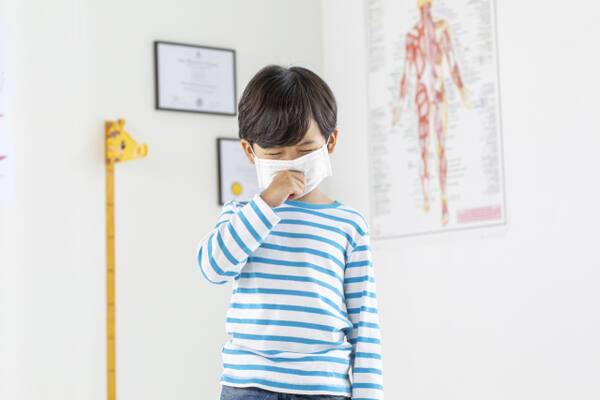 기사의 이해를 돕기 위한 이미지로 기사와 직접적 연관은 없습니다. 이미지투데이