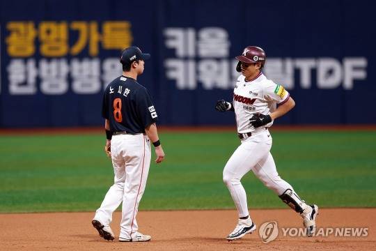 키움 송성문 / 사진=연합뉴스