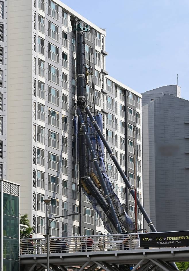 사진=뉴시스 /사진=김종택