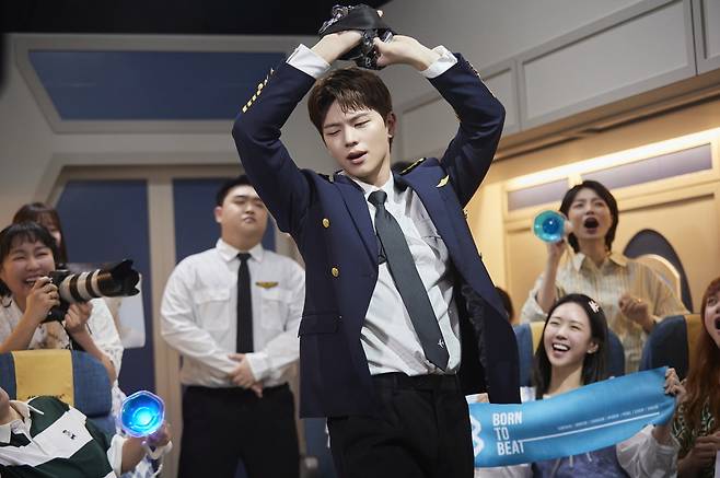 사진=쿠팡플레이