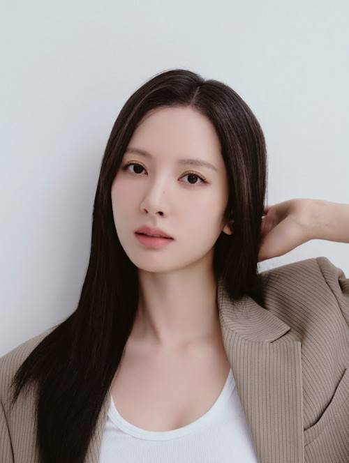 (사진제공=킹콩by스타쉽)