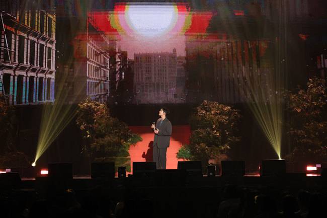 비트인터렉티브 제공