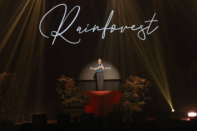 비트인터렉티브 제공