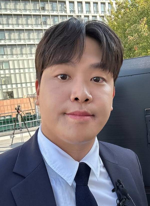 오킹 / 사진=SNS 캡처