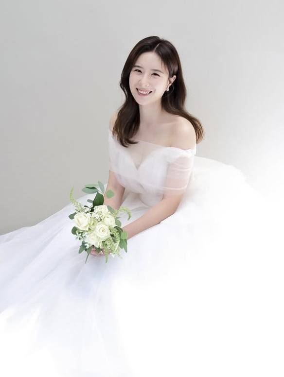 ▲ 박가령. 출처| 박가령 인스타그램