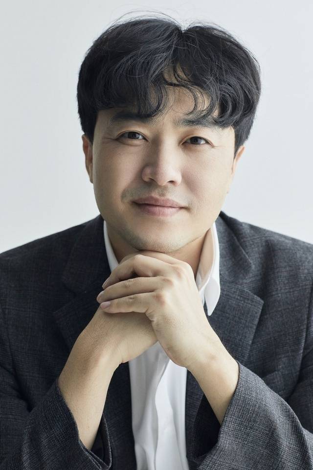 정재석 전북교사노조 위원장