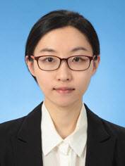 한국자동차연구원 이서현 선임연구원