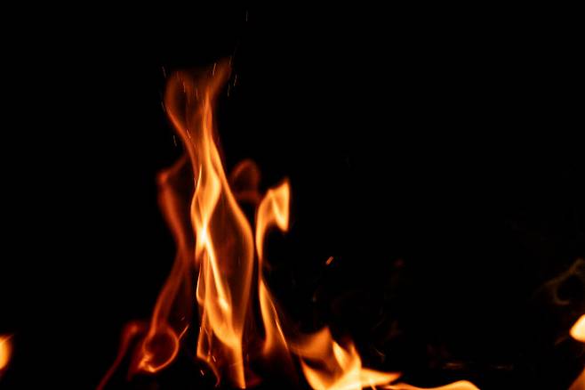 (사진=게티이미지코리아)