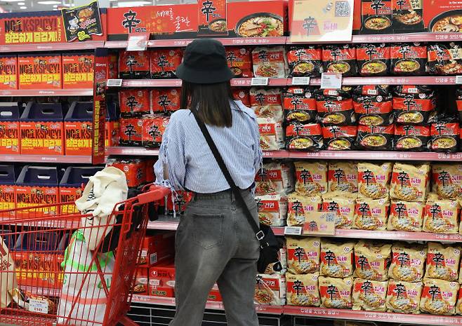 (사진=연합뉴스)