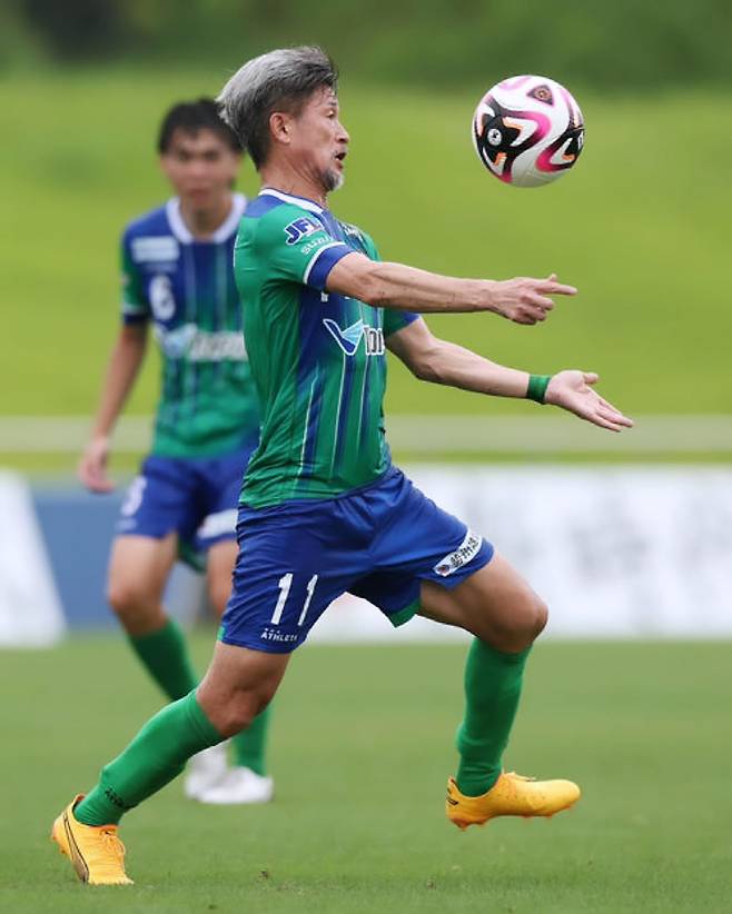 사진=트위터 캡처