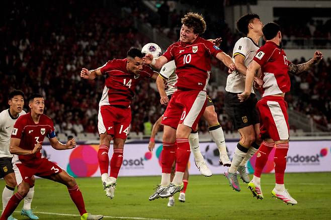 사진=AFP 연합뉴스