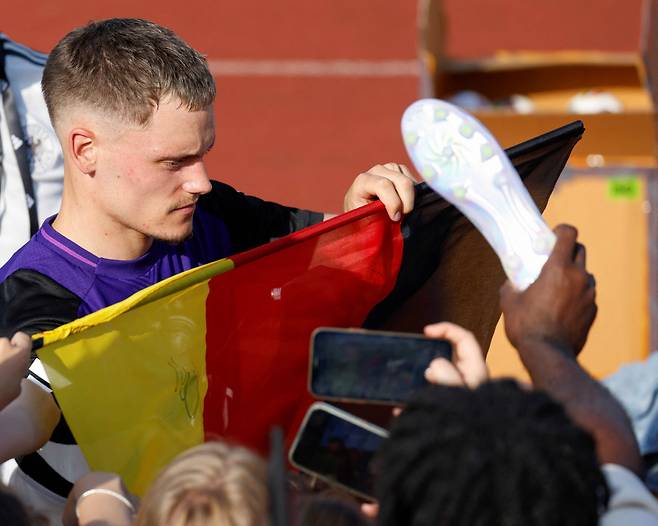 <저작권자(c) 연합뉴스, 무단 전재-재배포, AI 학습 및 활용 금지>