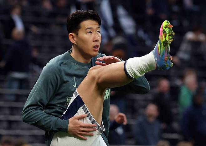 사진=로이터 연합뉴스