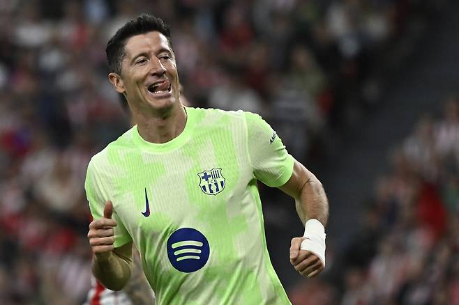 <저작권자(c) 연합뉴스, 무단 전재-재배포, AI 학습 및 활용 금지>