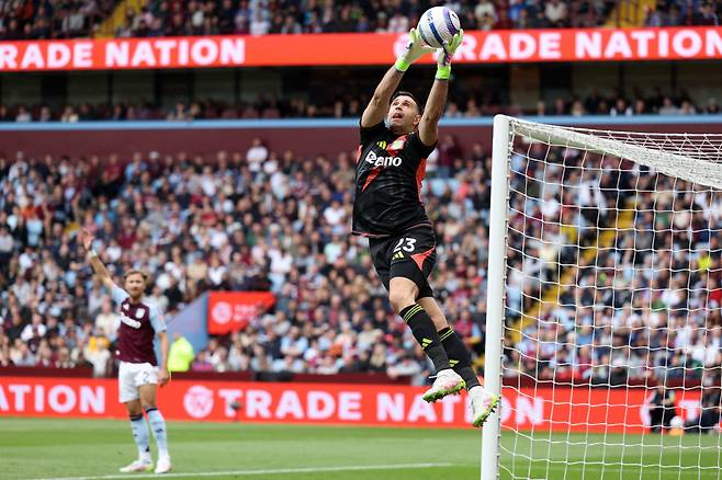 <저작권자(c) 연합뉴스, 무단 전재-재배포, AI 학습 및 활용 금지>