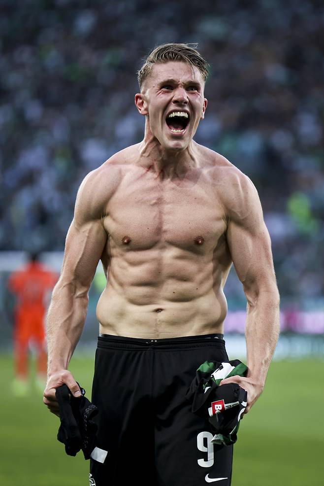 <저작권자(c) 연합뉴스, 무단 전재-재배포, AI 학습 및 활용 금지>