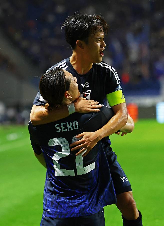 로이터연합뉴스