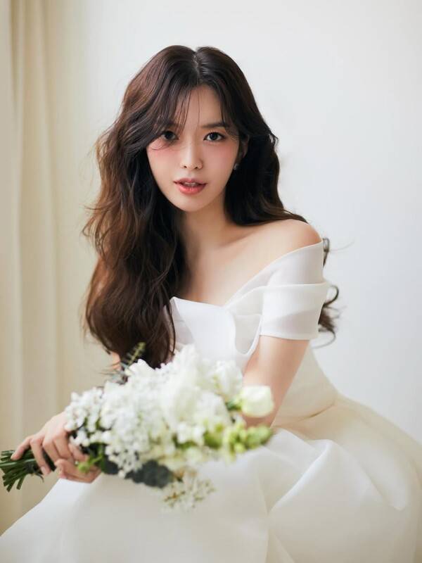 ⓒ찬미(임도화) 인스타그램