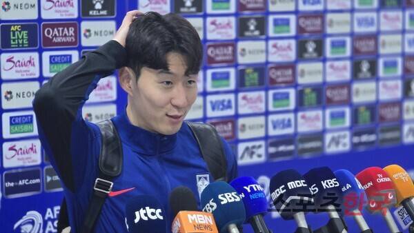 ⓒ스포츠한국 김성수 기자