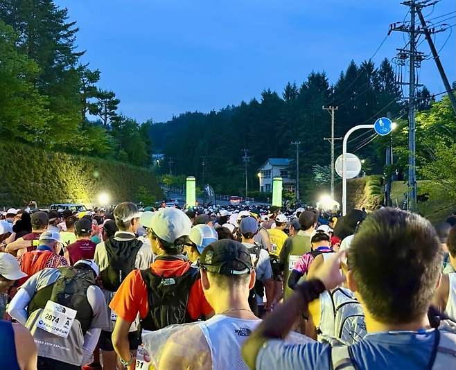 09ed837fc3846bf623998e96329c7018d0661ebdc2182fc80673ad1dfcca8b37c1bbbdd7a4721a9605dbf96fe7554aa927a45278d9