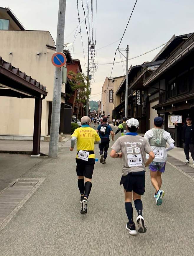 7de88371c3801ef223ef85e2439c701c7575751ecacf4da784e8cf6436c33d79badd9eef960f448820b4e07c62f5f29aa3a9a9a0c8