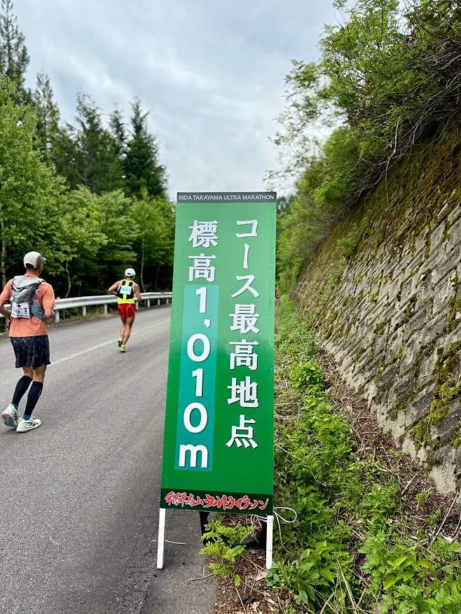 75ec8877b1861a82239c8e94429c706ad3c7f2936cf5c1983a64c28cee55d5c1b5f1fe0311743d1834f6a6778c19284f2a8650a0a6