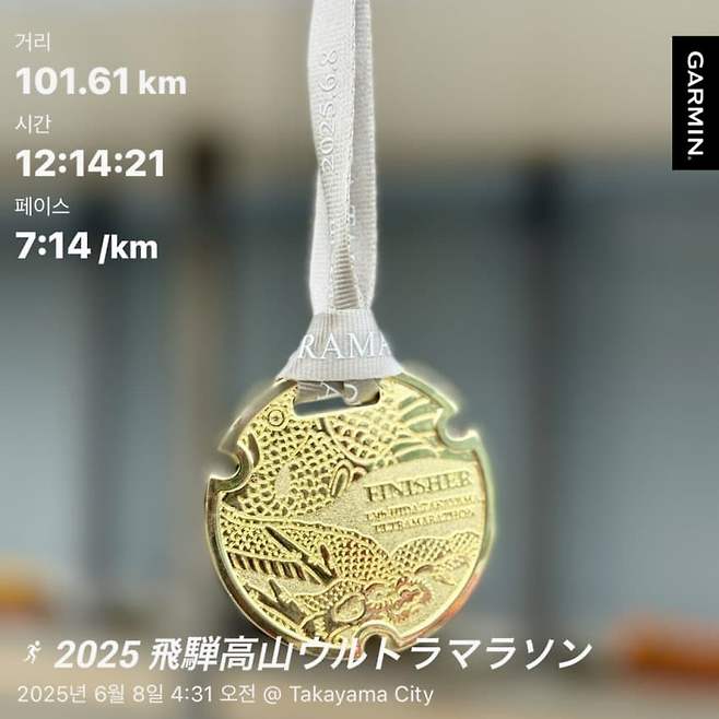 0b9e8202c18068f323e68eed459c706c59b6d234bfa1cf26aefbcc9f7690973e176bf656e08bc2c54d783d60b36ec476ac5040c7