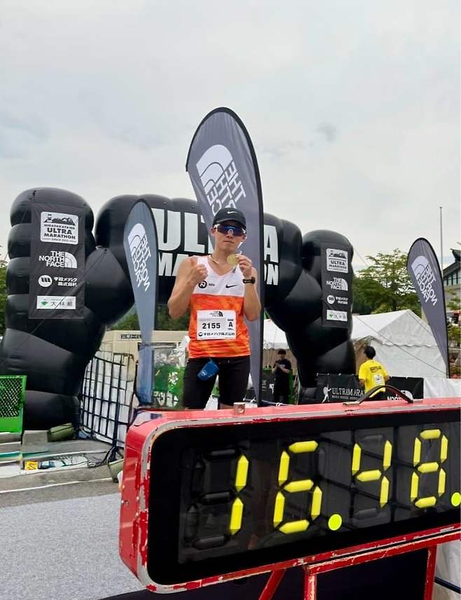 7d998600b3f36bf723ec84e0339c706b9e44c5b620802df925b2120fa78d372320b45d9e3cf38522e2f17aff53c95985a22cc54f