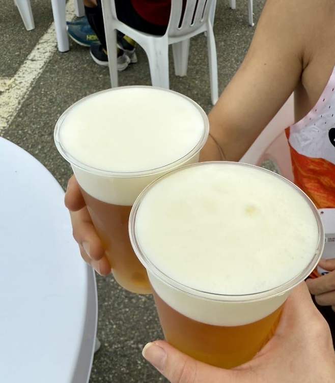 7ce5f67eb0f0698323e98697409c701f563c6d076951bdfc40f524e6f6001d99a1731fda8f99878f865b863eac00a9204979ae94