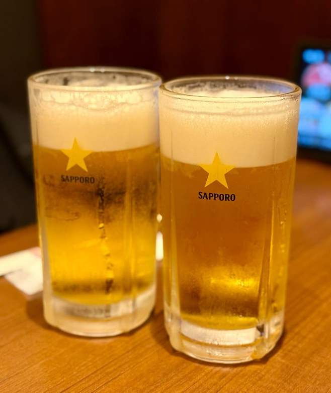 79e8f277b6866bf7239c81e3449c701e5b8ba974981db03f13d7fd4e8fe04eab6d8fc03a23e6a871288701913eb02066f12d6bd2e1