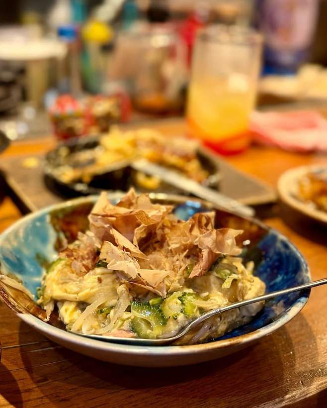 7bee8507b7841b8423e88fe34f9c706cf579ab9c220922c1a2129f951410ad3d008a30f784fb6cbbc2481d118b7e876351ee200d97