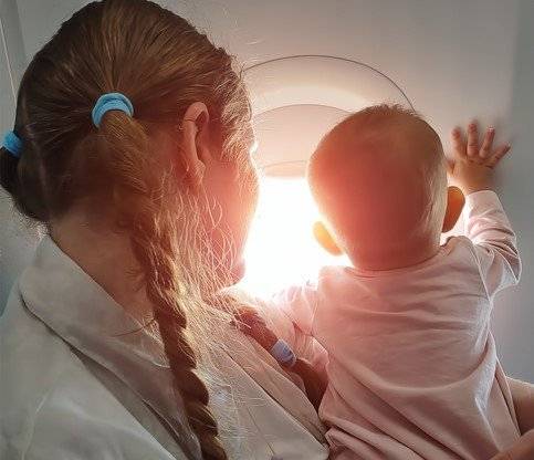 게티이미지뱅크