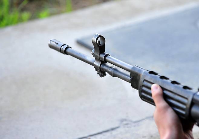 기사와 무관한 자료사진