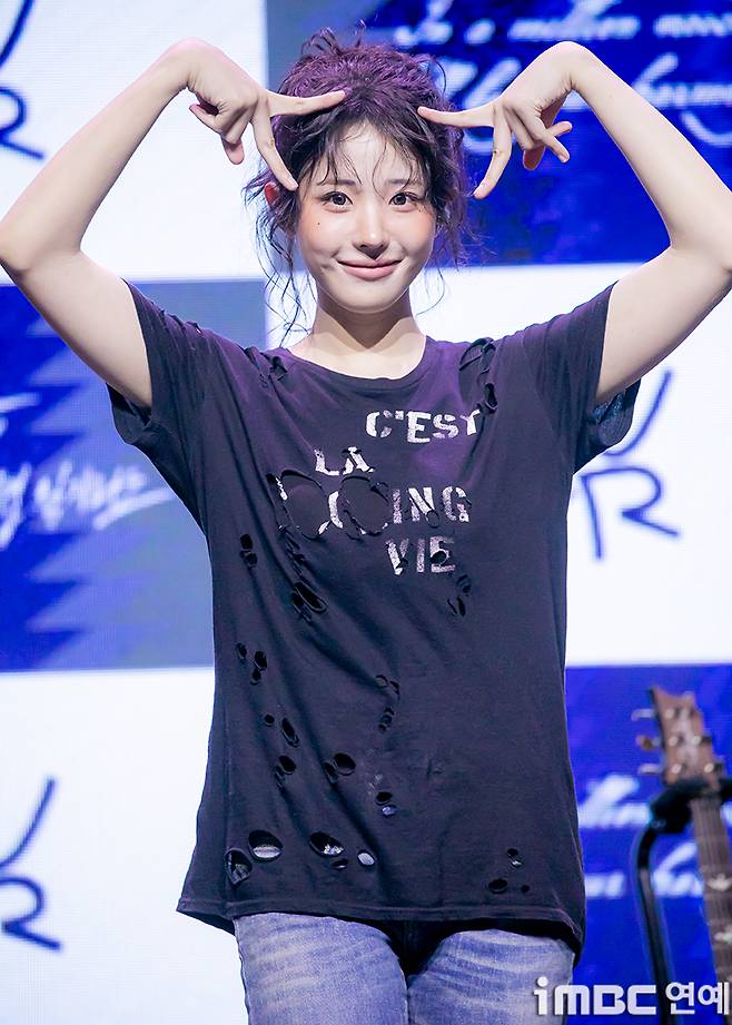 iMBC 연예뉴스 사진