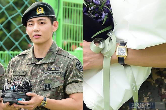 /사진=변성현 기자