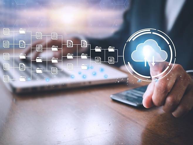 사진=게티이미지뱅크