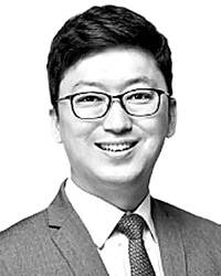 천준범 한국기업거버넌스포럼 부회장