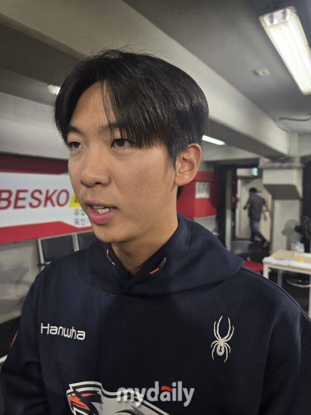 황준서/광주=김진성 기자 kkomag@mydaily.co.kr