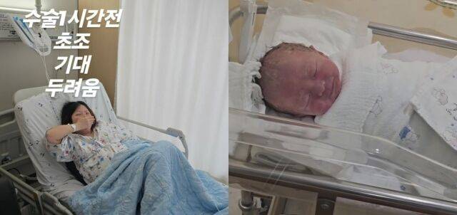 서동균 소셜미디어