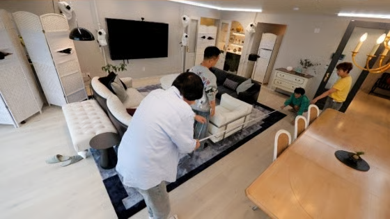 JTBC ‘1호가 될 순 없어2’