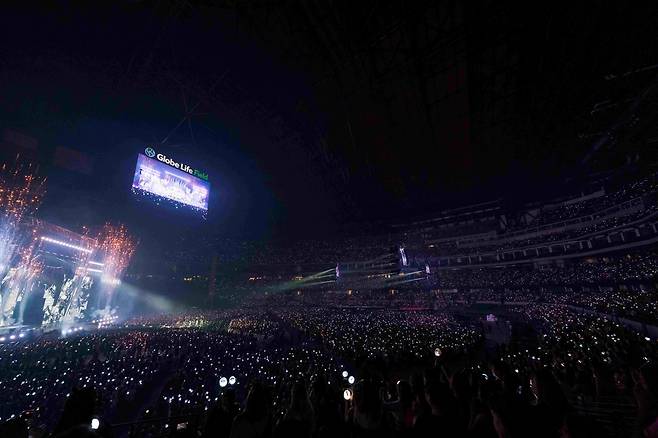 JYP엔터테인먼트